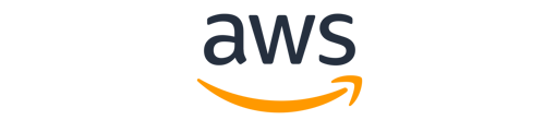 Amazon Web Services