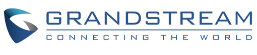 Grandstream