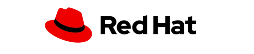 Red Hat
