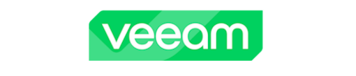 Veeam