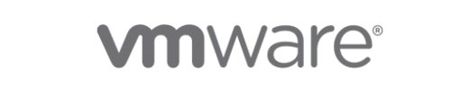 VMware