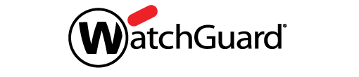 WatchGuard