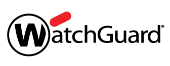 WatchGuard — marca registrada de WatchGuard Technologies, Inc.