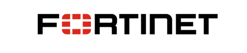 Fortinet