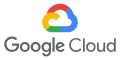 Google Cloud Platform