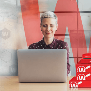 WatchGuard Firebox serie T mas inteligentes