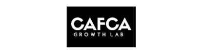Logotipo de CAFCA, cliente de CloudConsulting