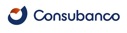 Logotipo de Consubanco, cliente de CloudConsulting