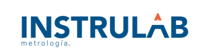 Logotipo de Instrulab, cliente de CloudConsulting