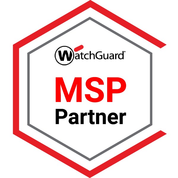 CloudConsulting, MSP Partner autorizado de WatchGuard en México