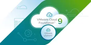 VMware vSphere para la gestión de infraestructura de nube híbrida